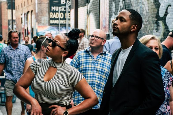 Comment bien choisir son système de filtration d'eau à la maison ?