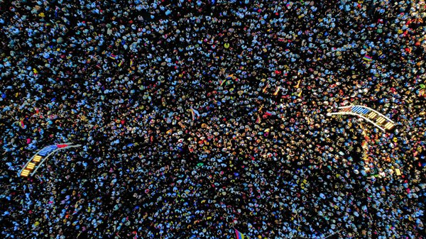 Comment décrocher un CDD : Les secrets