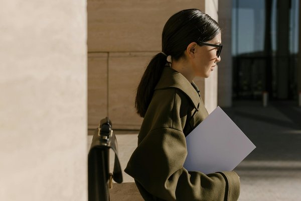 Rencontre avec des modélistes célèbres