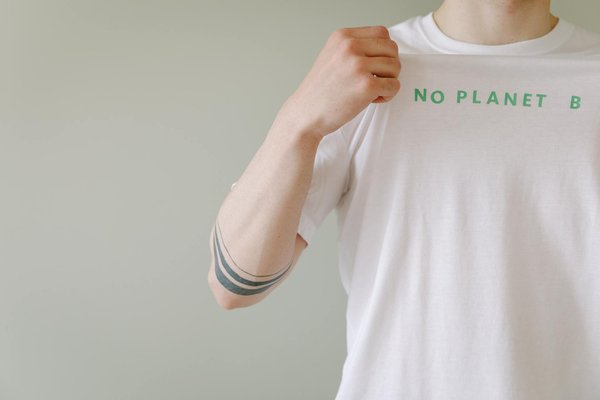 10 livres pour comprendre et combattre l'homophobie