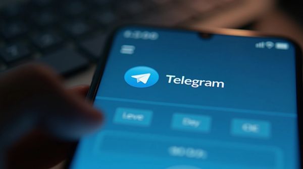 Acheter des membres Telegram : comment éviter les risques et banissements
