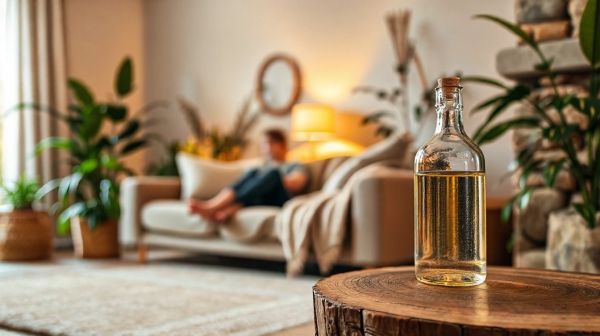 Découvrez comment le CBD bio améliore votre qualité de vie