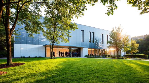 Découvrez les services médicaux au pôle santé Valromey Bugey