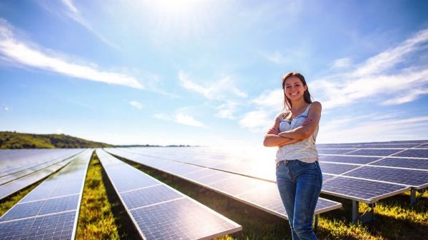 Économies générées par les panneaux solaires : récits inspirants
