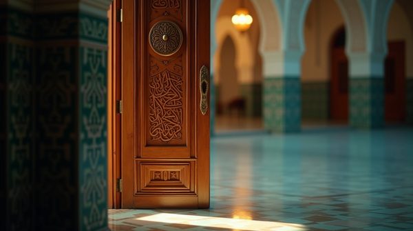 Maktaba al qalam : une référence incontournable pour les passionnés de savoir islamique