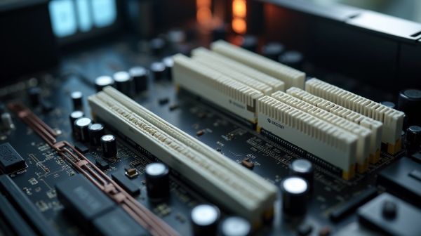 Maximisez les performances de votre ram avec le docp amd
