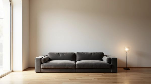 Réussir votre rénovation d'ampleur grâce à une vision innovante