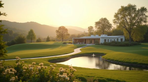 Services médicaux accessibles à pole santé Valromey Bugey