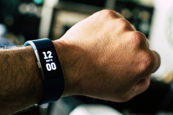 Les mystères de 00h00 : entre renouveau et introspection