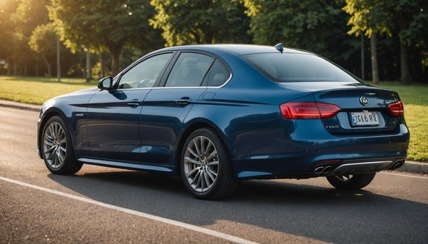 Revivez votre passion voiture : guides et conseils pratiques