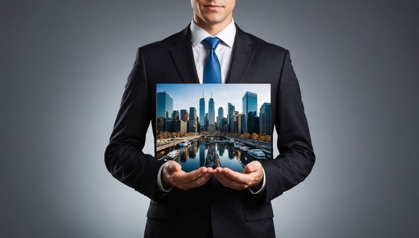 L'actualité business : défis et opportunités à saisir aujourd'hui